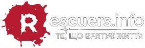 logo_dark2